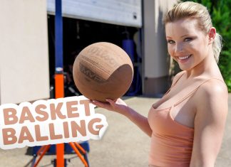 Basket Balling