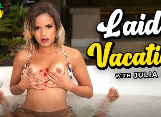 Laid Vacation