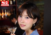 VR Special for Beautiful Face of Tsukasa Aoi