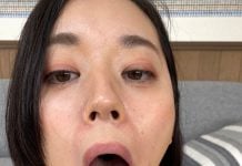 Married Woman Masturbation Support JOI