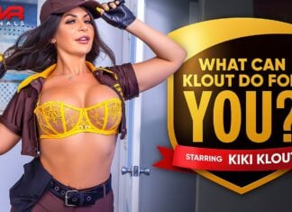 What Can Klout Do For You?
