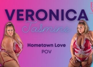 Hometown Love POV