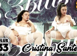 33 – Cristina Santes 2