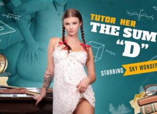 Tutor Her: The sum of ‘D’