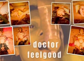 Doctor Feelgood