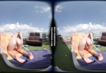 Hot As Fuck Dora Sunbathing And Oiling Her Naked Body Sunshine And Juicy Oiled Pussy Closeups