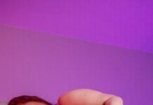 Countdown To Climax: Tegan’s VR Experience