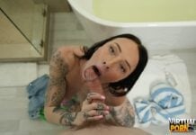 From Peeking to Pounding