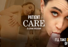 Patient Care