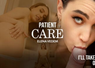 Patient Care