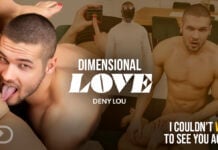 Dimensional Love