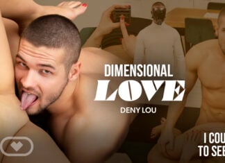 Dimensional Love