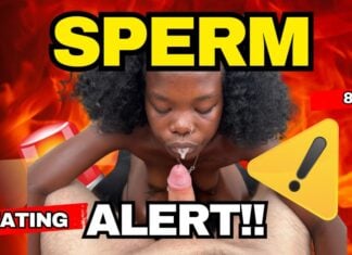 55 MINS | BLACK ASS | FUCK | 240 MBps BITRATE | NO CONDOM