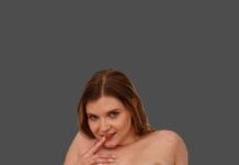 Fucking Compilation 2 [Passthrough]