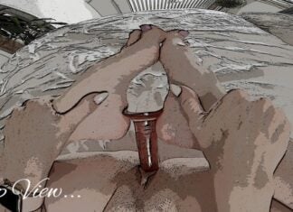 Sabdeluxe – Top View