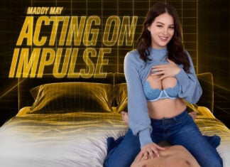 Acting On Impulse Passthrough