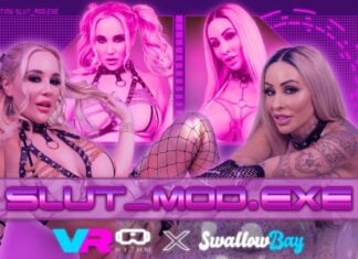 slut_Mod.exe [VR PMV]