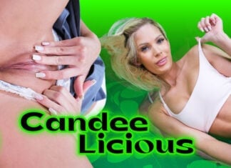 De-Licious
