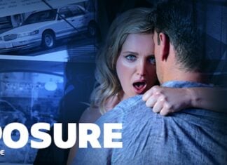 Exposure