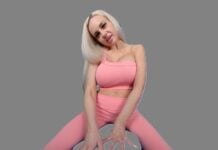 Fucking In PASSTHROUGH Compilation 13